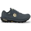 Topo athletic Terraventure 4 WP Women