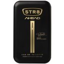 STR8 Ahead toaletná voda pánska 100 ml