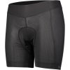 Scott Women's Trail Underwear Pro black