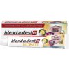 Blend-A-Dent Ultimate Fixačný dentálny krém s tenkou tryskou fresh 40 g