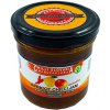 CHILLI JAM 150g Marhuľový s mangom