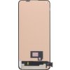 LCD Displej + Dotykové sklo OnePlus 8T
