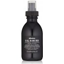 Davines OI All In One Milk vyživujúce mlieko 135 ml