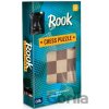 Chess puzzle: Rook - Albi