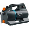 GARDENA 14610-20 Akumulátorové čerpadlo zahradní 3000 18V/P4A - set 970825701