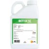 Bettix 700 SC 5l