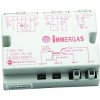 IMMERGAS Automatika zapaľovacia FM04