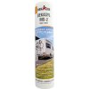 Dekalin DEKAsyl MS-2 lepiaci tmel, kartuša 290ml - čierny