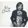 Cmorik Peter - ...o Tebe / Digipack [CD]