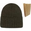 Buff Knitted beanie čiapky 132336-313-10-00
