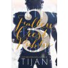 Fallen Crest Public (Special Edition) (Tijan)(Brožovaná)