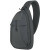 HELIKON EDC Sling Backpack Shadow Grey PL-ESB-CD-35