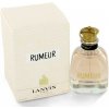 Lanvin Rumeur dámska parfumovaná voda 100 ml