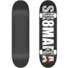 Sk8Mafia Complete Og Logo Glitter Kremer, 7.87