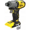 Stanley SFMCF830B-XJ