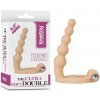 Lovetoy The Ultra Soft Bead 6.5''