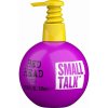 Tigi Bed Head Small Talk Energizer Gélový krém pre objem 240 ml
