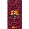 Fan-shop Osuška FC Barcelona Abstract