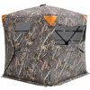 Vevor Poľovnícky stan Pop-up pre 2-3 osoby 270 ,