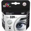 Ink. kazeta TB kompat. s HP C8767EE (No.339) new