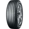 Yokohama BluEarth-GT AE51 225/45 R17 94W