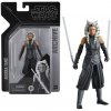 Figurka Star Wars Ahsoka Tano 15cm