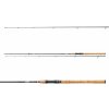 Daiwa Ninja X Jigger 2,7m 8-35g 2 díly
