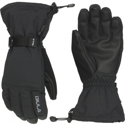 Bula Major gloves od 33,29 € - Heureka.sk