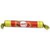 INTACT Hroznový cukor vitamínC brusnica 40 g