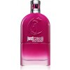 Roberto Cavalli Just Cavalli Wild Heart For Her parfumovaná voda pre ženy 90 ml
