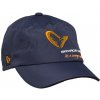 šiltovka Savage Gear Quick dry cap Savage Gear