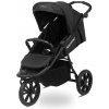 Caretero Lima Black 2024