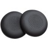 Logitech® Zone Wireless/Plus Replacement Earpad Covers - GRA