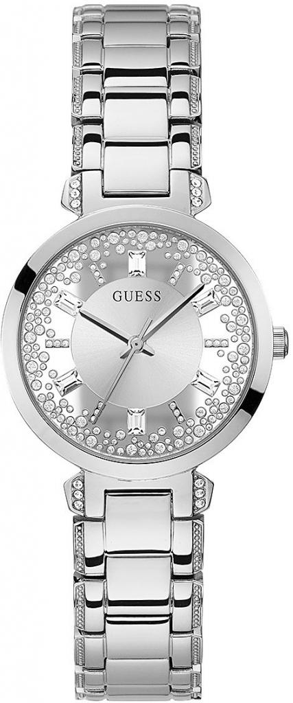 Guess GW0470L1