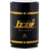 Izzo Caffe Gold 250 g