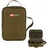 JRC DEFENDER ACCESSORY BAG LARGE púzdro na príslušenstvo