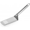 VEYRA Lopatka na dezerty a syry 24,5 cm