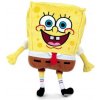 SpongeBob Supersoft 16 cm