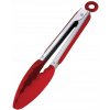 Berlingerhaus Kliešte Burgundy Metallic Line BH-6333