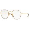 Ray-Ban David RX3582V 2945 - M (49) - Autorizovaný predajca, 30 dní na vrátenie tovaru