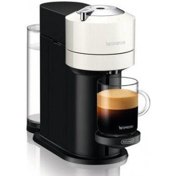 DeLonghi Nespresso Vertuo Next ENV 120.W