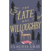 The Late Mrs. Willoughby