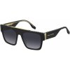 Marc Jacobs MARC757 S 1EI 9O