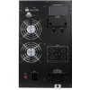 CyberPower OLS2000EA-DE