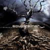 CD Souldrainer: Reborn LTD | DIGI