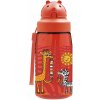 LAKEN fľaša tritan Oby 450 ml Chupi
