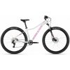 bicykel KELLYS Vanity X40 White 26