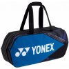 Športová taška Yonex taška 92231W, FINE BLUE (4550468064619)