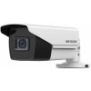 HIKVISION DS-2CE19H8T-AIT3ZF(2.7-13.5mm) 5Mpx Bullet kamera