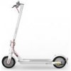 XIAOMI MI ELECTRIC SCOOTER 3 LITE WHITE